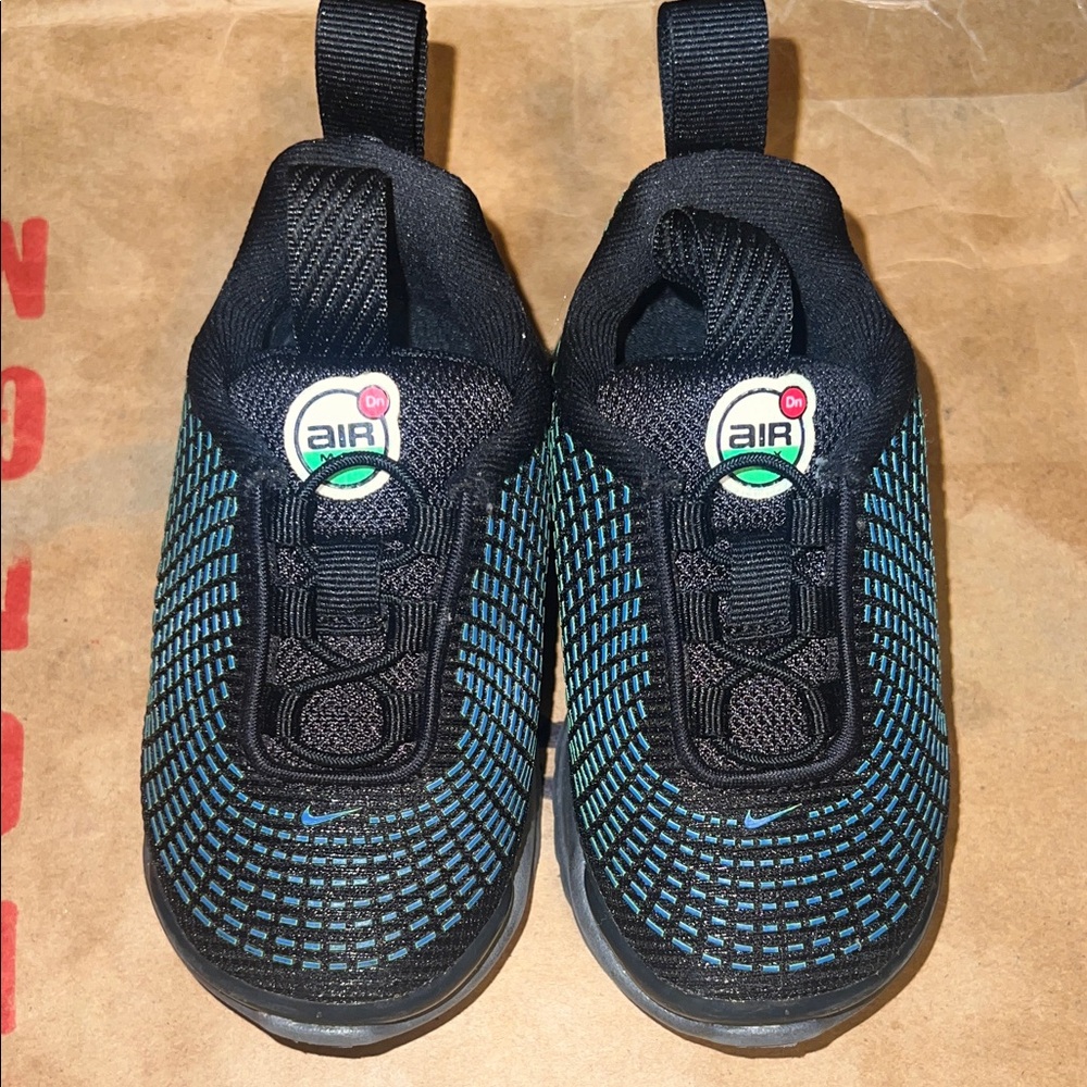 Nike Air Max DN